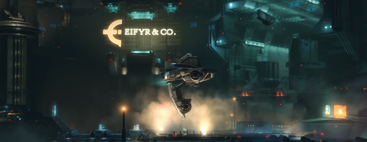 Thrasher vs. Catalyst: A Detailed Comparison for PvP and PvE in EVE Online 2025