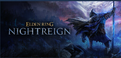 Elden Ring: Nightreign Review
